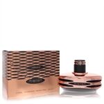 Armaf Mignon Black by Armaf - Eau De Parfum Spray 100 ml - för kvinnor
