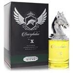 Bucephalus X by Armaf - Eau De Parfum Spray 100 ml - för män