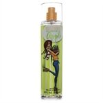 Delicious All American Apple by Gale Hayman - Body Spray 240 ml - för kvinnor