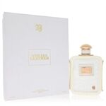 Western Leather by Alexandre J - Eau De Parfum Spray 100 ml - för kvinnor