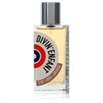 Etat Libre D'orange Divin Enfant by Etat Libre d'Orange - Eau De Parfum Spray (Tester) 100 ml - för kvinnor