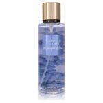 Victoria's Secret Midnight Bloom by Victoria's Secret - Fragrance Mist Spray 248 ml - för kvinnor