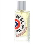 Fat Electrician by Etat Libre D'orange - Eau De Parfum Spray (Tester) 100 ml - för män