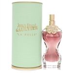 Jean Paul Gaultier La Belle by Jean Paul Gaultier - Eau De Parfum Spray 50 ml - för kvinnor