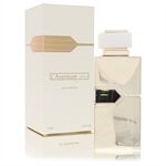 L'aventure Femme by Al Haramain - Eau De Parfum Spray 200 ml - för kvinnor
