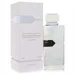 L'aventure Blanche by Al Haramain - Eau De Parfum Spray (Unisex) 200 ml - för kvinnor