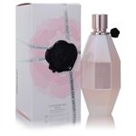 Flowerbomb Dew by Viktor & Rolf - Eau De Parfum Spray 100 ml - för kvinnor