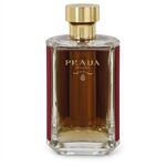 Prada La Femme Intense by Prada - Eau De Parfum Spray (unboxed) 100 ml - för kvinnor