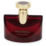 Bvlgari Splendida Magnolia Sensuel by Bvlgari - Eau De Parfum Spray (unboxed) 100 ml - för kvinnor
