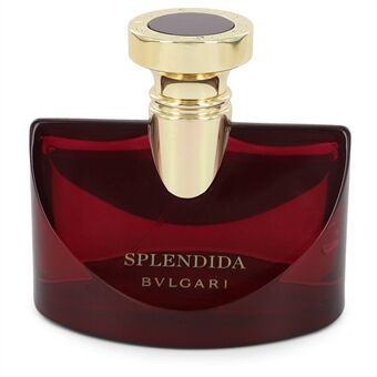 Bvlgari Splendida Magnolia Sensuel by Bvlgari - Eau De Parfum Spray (unboxed) 100 ml - för kvinnor