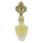 Couture Couture by Juicy Couture - Eau De Parfum Spray (unboxed) 30 ml - för kvinnor