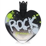 Rock Princess by Vera Wang - Eau De Toilette Spray (unboxed) 100 ml - för kvinnor