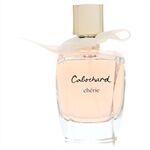 Cabochard Cherie by Cabochard - Eau De Parfum Spray (unboxed) 100 ml - för kvinnor