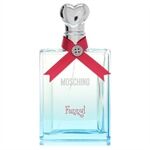 Moschino Funny by Moschino - Eau De Toilette Spray (unboxed) 100 ml - för kvinnor