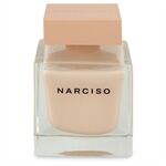 Narciso Poudree by Narciso Rodriguez - Eau De Parfum Spray (unboxed) 90 ml - för kvinnor