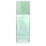 Green Tea by Elizabeth Arden - Eau Parfumee Scent Spray (unboxed) 100 ml - för kvinnor
