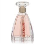 Modern Princess by Lanvin - Eau De Parfum Spray (unboxed) 90 ml - för kvinnor