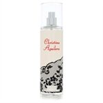 Christina Aguilera by Christina Aguilera - Fragrance Mist Spray 240 ml - för kvinnor
