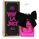 Viva La Juicy Noir by Juicy Couture - Eau De Parfum Spray 50 ml - för kvinnor