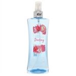 Body Fantasies Daydream Darling by Parfums De Coeur - Body Spray 240 ml - för kvinnor