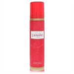 L'aimant by Coty - Deodorant Body Spray 75 ml - för kvinnor