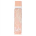 Charlie Chic by Revlon - Body Spray 75 ml - för kvinnor