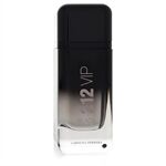 212 VIP Black by Carolina Herrera - Eau De Parfum Spray (Tester) 100 ml - för män