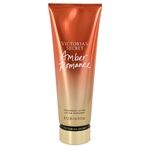 Victoria's Secret Amber Romance by Victoria's Secret - Body Lotion 240 ml - för kvinnor