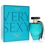 Very Sexy Sea by Victoria's Secret - Eau De Parfum Spray 100 ml - för kvinnor