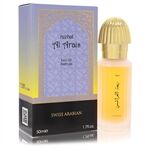 Swiss Arabian Reehat Al Arais by Swiss Arabian - Eau De Parfum Spray 50 ml - för män