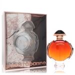 Olympea Onyx by Paco Rabanne - Eau De Parfum Spray Collector Edition 80 ml - för kvinnor