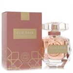 Le Parfum Essentiel by Elie Saab - Eau De Parfum Spray 50 ml - för kvinnor