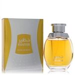 Swiss Arabian Khateer by Swiss Arabian - Eau De Parfum Spray 100 ml - för män