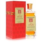 Swiss Arabian Layali El Ons by Swiss Arabian - Concentrated Perfume Oil Free From Alcohol 95 ml - för kvinnor