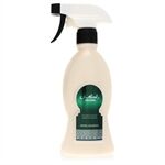Swiss Arabian Rakaan by Swiss Arabian - Home Freshener 300 ml - för män