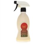 Swiss Arabian Kashkha by Swiss Arabian - Room Freshener 300 ml - för män