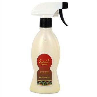 Swiss Arabian Kashkha by Swiss Arabian - Room Freshener 300 ml - för män