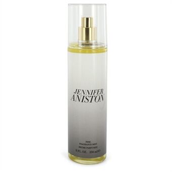Jennifer Aniston by Jennifer Aniston - Fragrance Mist 240 ml - för kvinnor
