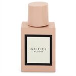 Gucci Bloom by Gucci - Eau De Parfum Spray (unboxed) 30 ml - för kvinnor