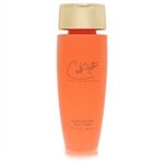 Carlos Santana by Carlos Santana - Body Wash (unboxed) 200 ml - för kvinnor