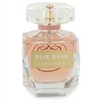 Le Parfum Essentiel by Elie Saab - Eau De Parfum Spray (unboxed) 90 ml - för kvinnor
