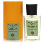 Acqua Di Parma Colonia Futura by Acqua Di Parma - Eau De Cologne Spray (unisex) 50 ml - för kvinnor