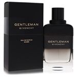 Gentleman Eau De Parfum Boisee by Givenchy - Eau De Parfum Spray 100 ml - för män