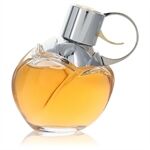 Azzaro Wanted Girl by Azzaro - Eau De Parfum Spray (unboxed) 80 ml - för kvinnor