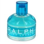 Ralph by Ralph Lauren - Eau De Toilette Spray (unboxed) 100 ml - för kvinnor