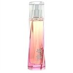 Maria Sharapova by Parlux - Eau De Parfum Spray (unboxed) 100 ml - för kvinnor