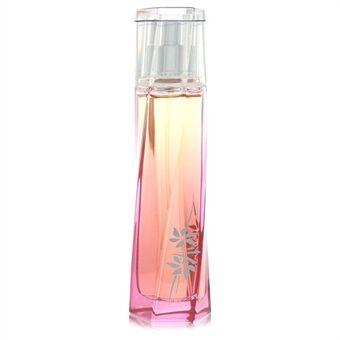 Maria Sharapova by Parlux - Eau De Parfum Spray (unboxed) 100 ml - för kvinnor