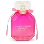 Bombshell Paradise by Victoria's Secret - Eau De Parfum Spray (unboxed) 50 ml - för kvinnor