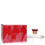 Banana Republic Rosewood Amor by Banana Republic - Eau De Parfum Spray 100 ml - för kvinnor