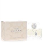 Coach Signature by Coach - Eau De Parfum Spray 30 ml - för kvinnor